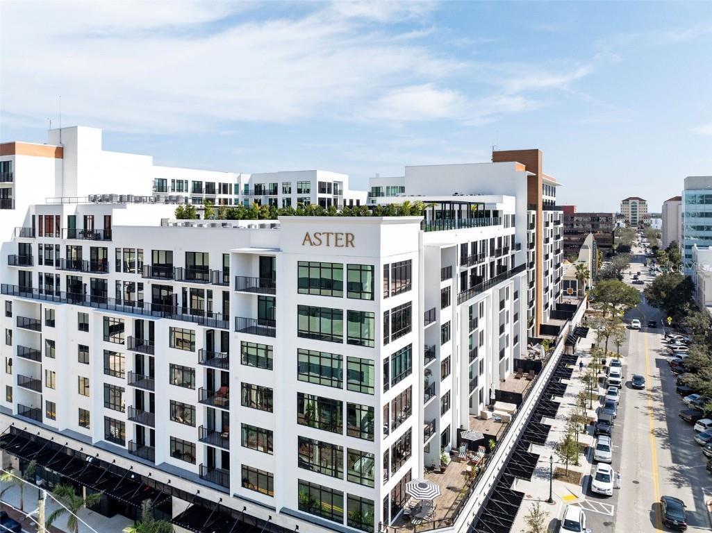 1991 Main Street #LINKS B1 PH Sarasota FL 34236 O6292289 image4