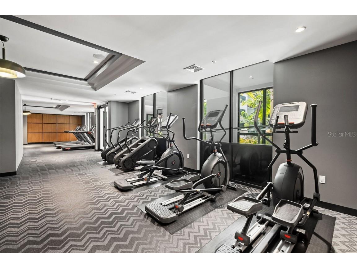 1991 Main Street #LINKS B1 PH Sarasota FL 34236 O6292289 image41