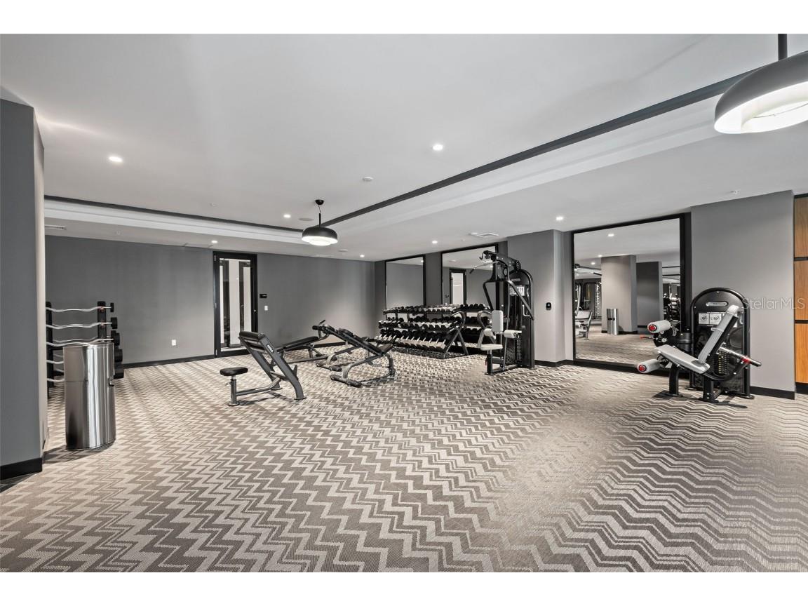 1991 Main Street #LINKS B1 PH Sarasota FL 34236 O6292289 image42