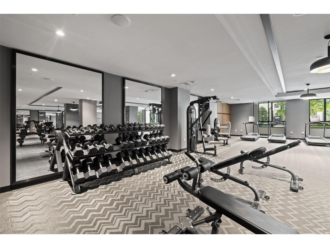 1991 Main Street #LINKS B1 PH Sarasota FL 34236 O6292289 image43