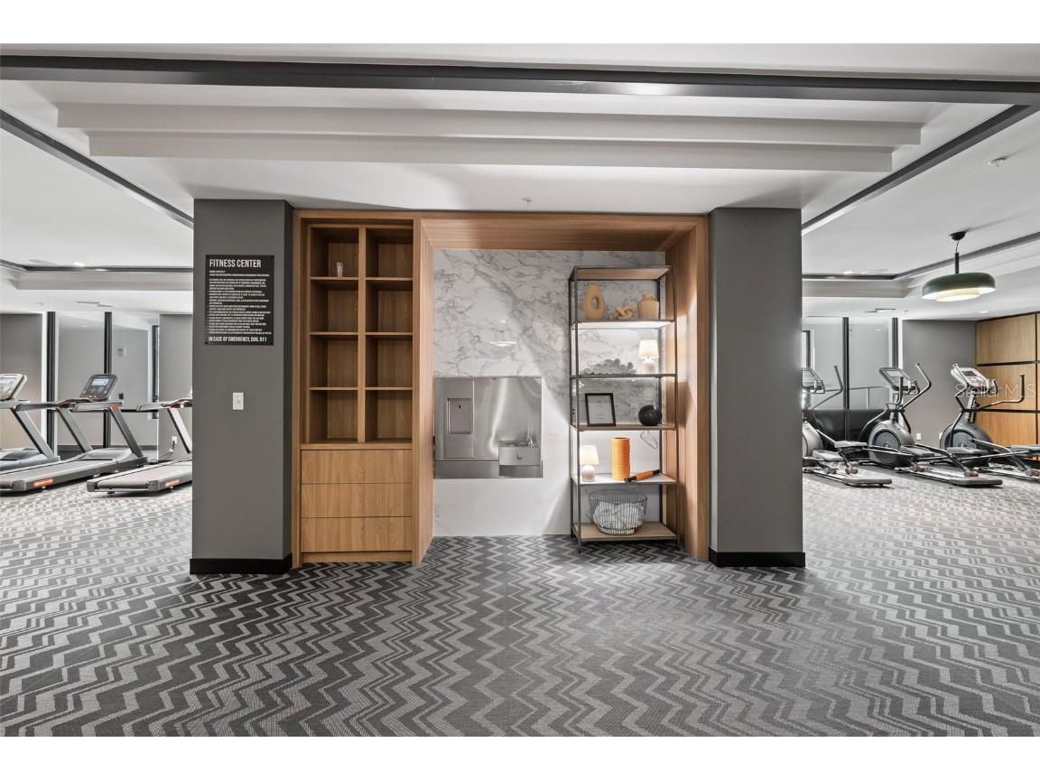 1991 Main Street #LINKS B1 PH Sarasota FL 34236 O6292289 image44