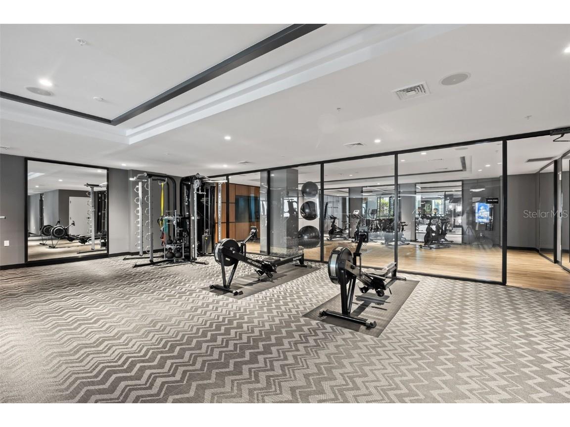 1991 Main Street #LINKS B1 PH Sarasota FL 34236 O6292289 image45