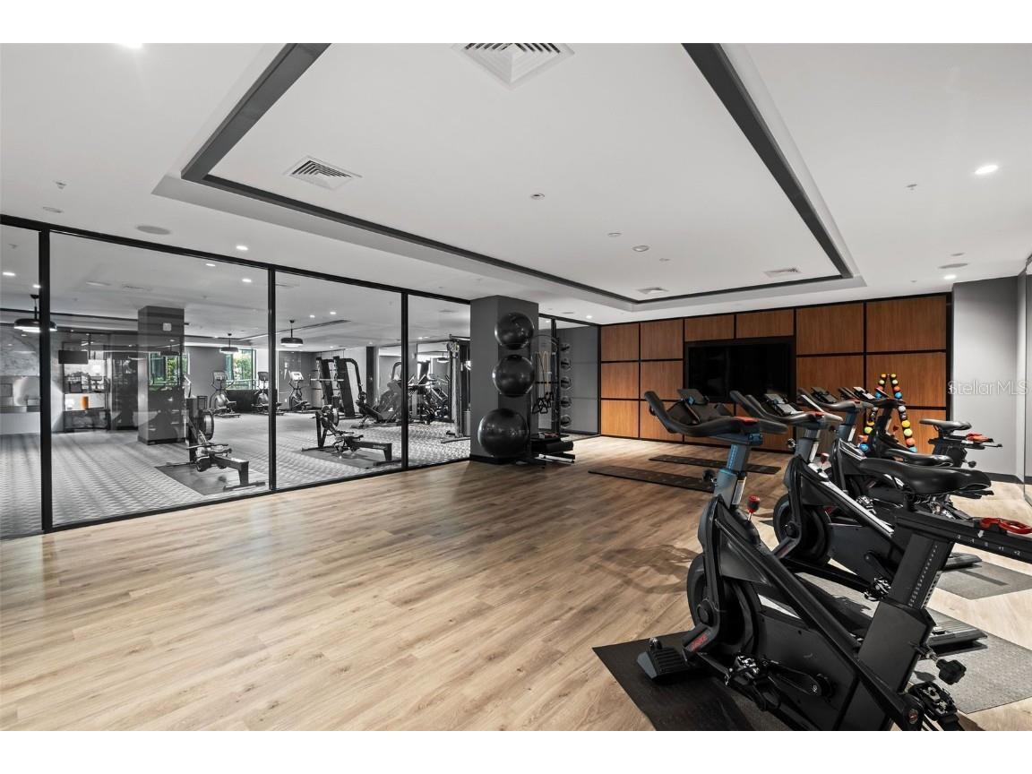 1991 Main Street #LINKS B1 PH Sarasota FL 34236 O6292289 image46