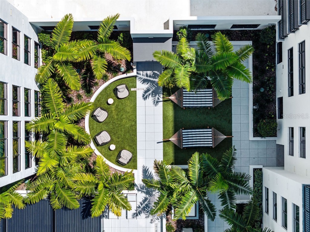 1991 Main Street #LINKS B1 PH Sarasota FL 34236 O6292289 image50