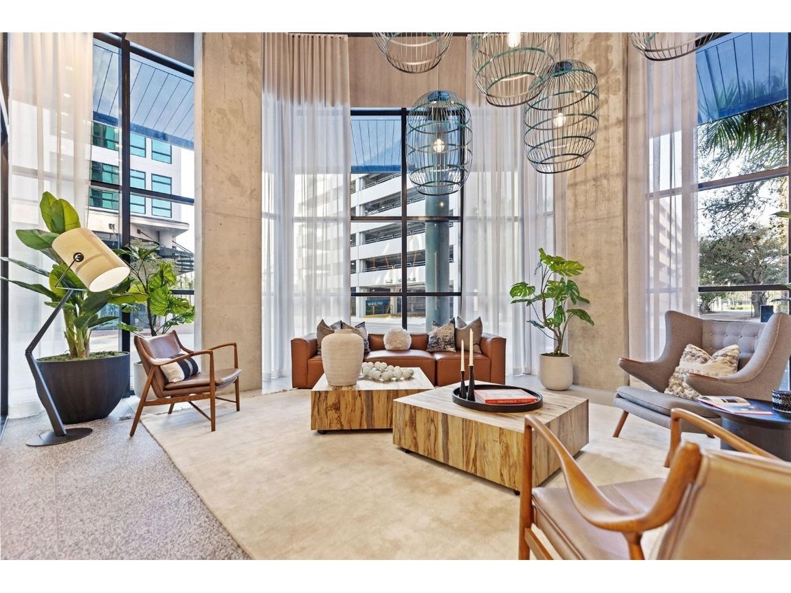 1991 Main Street #LINKS B1 PH Sarasota FL 34236 O6292289 image51