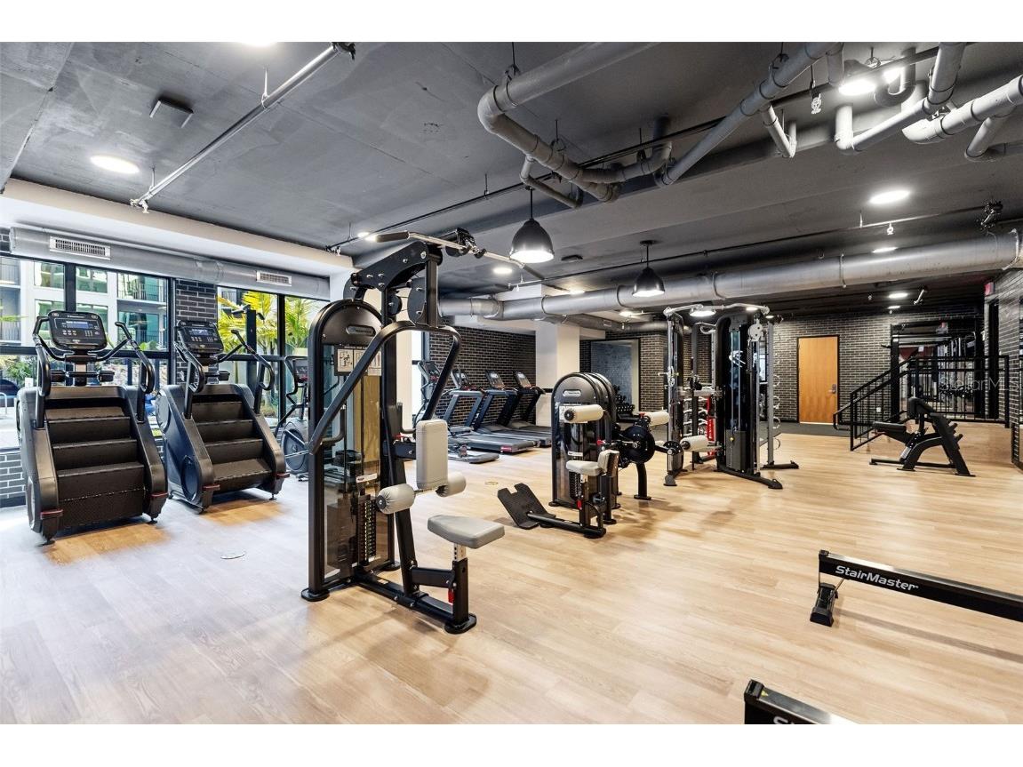 1991 Main Street #LINKS B1 PH Sarasota FL 34236 O6292289 image53