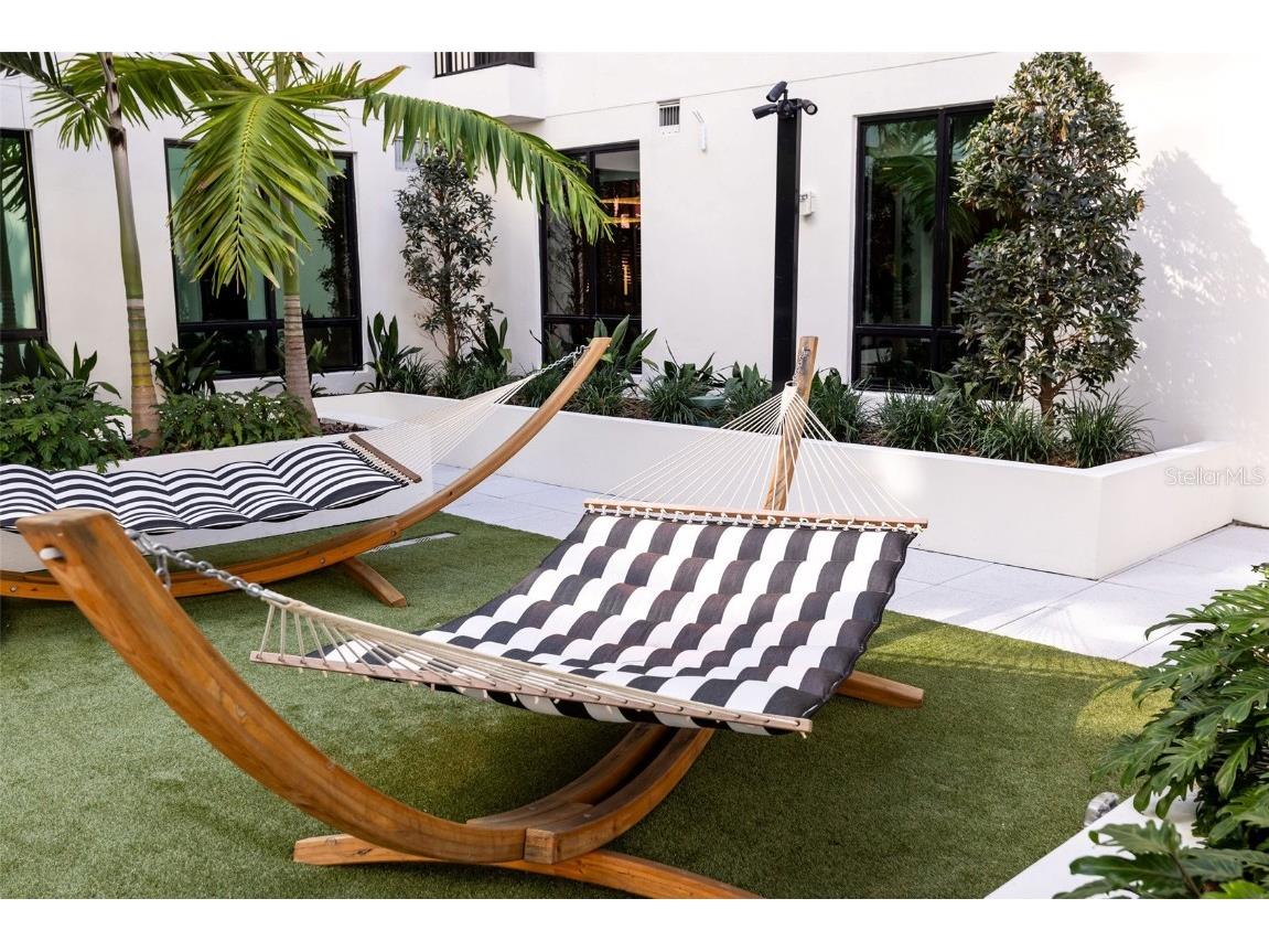 1991 Main Street #LINKS B1 PH Sarasota FL 34236 O6292289 image56