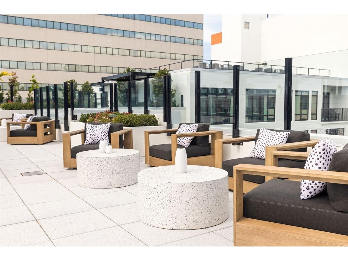 1991 Main Street #LINKS B1 PH Sarasota FL 34236 O6292289 image57