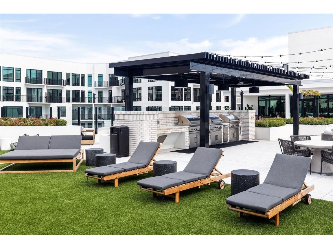 1991 Main Street #LINKS B1 PH Sarasota FL 34236 O6292289 image58