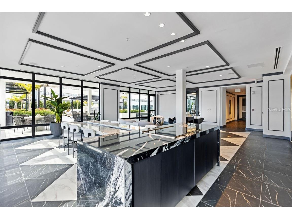 1991 Main Street #LINKS B1 PH Sarasota FL 34236 O6292289 image60