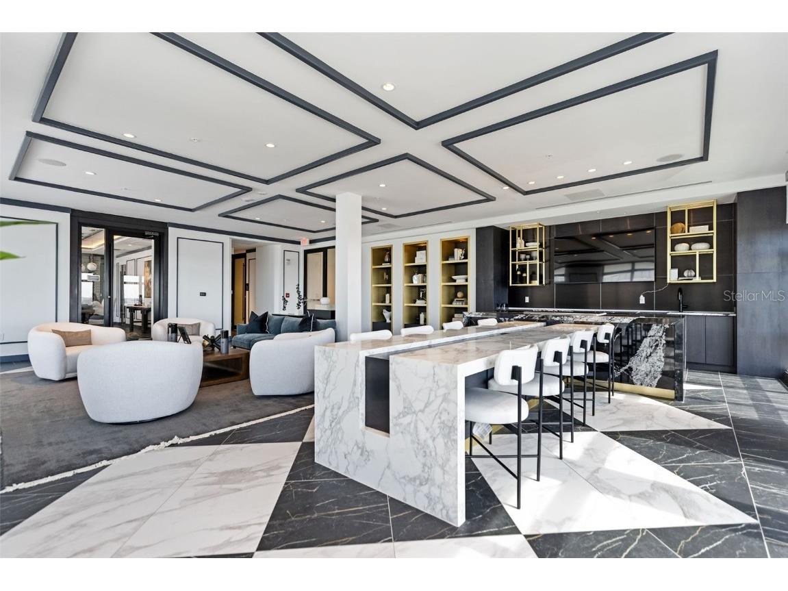 1991 Main Street #LINKS B1 PH Sarasota FL 34236 O6292289 image61