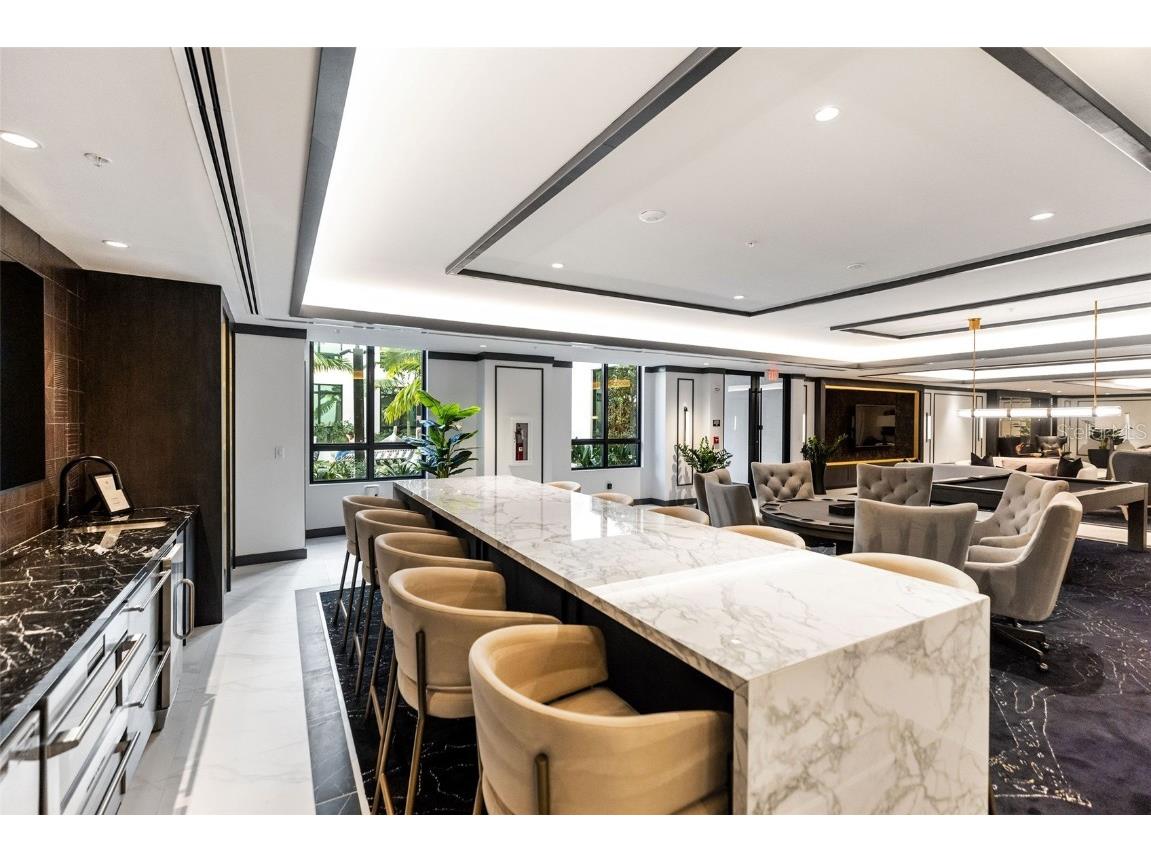 1991 Main Street #LINKS B1 PH Sarasota FL 34236 O6292289 image64