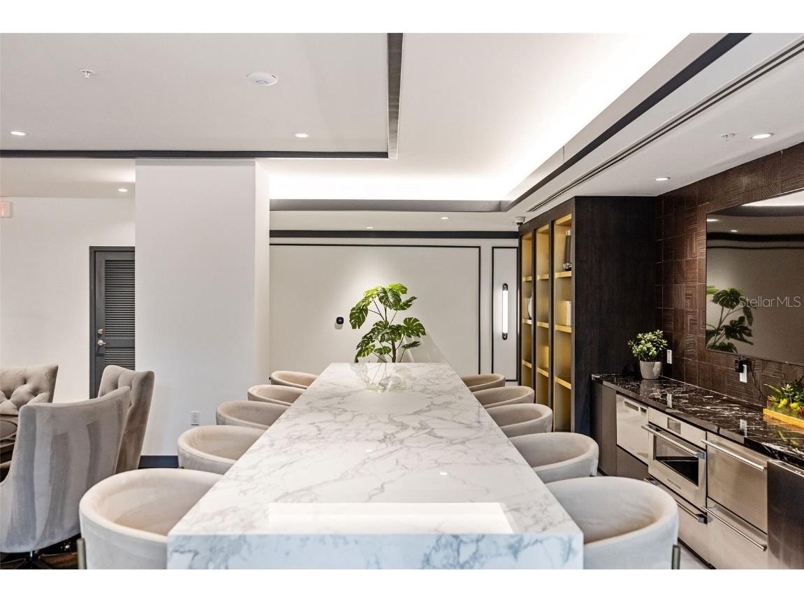 1991 Main Street #LINKS B1 PH Sarasota FL 34236 O6292289 image65