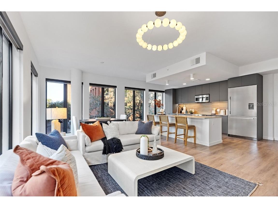 1991 Main Street #LINKS B1 PH Sarasota FL 34236 O6292289 image66