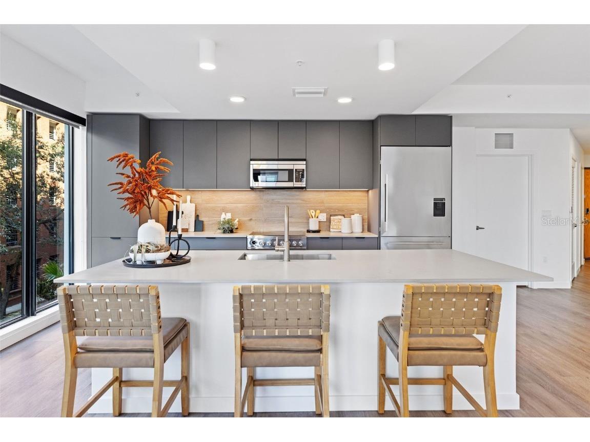 1991 Main Street #LINKS B1 PH Sarasota FL 34236 O6292289 image68