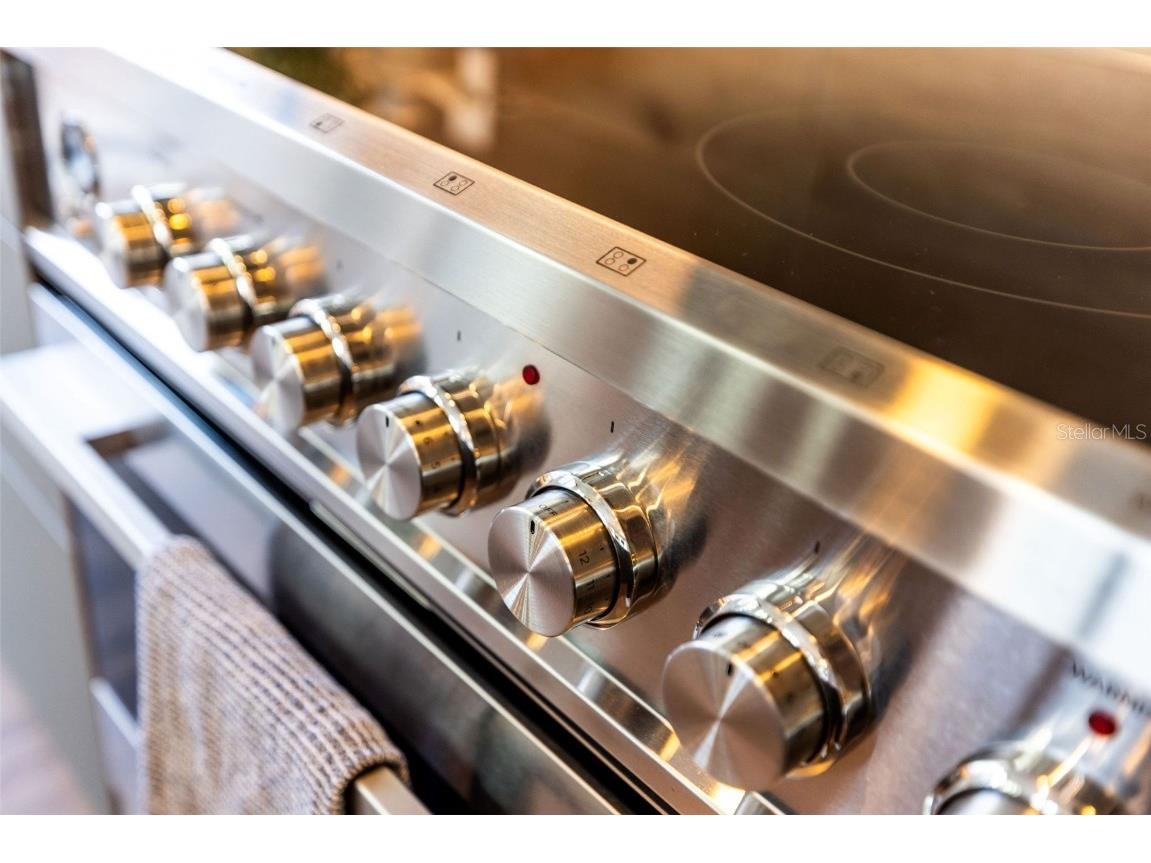 1991 Main Street #LINKS B1 PH Sarasota FL 34236 O6292289 image69