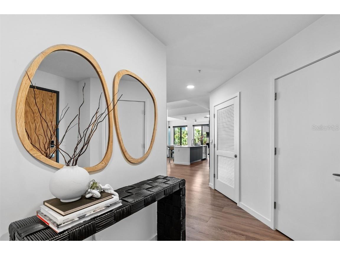 1991 Main Street #LINKS B1 PH Sarasota FL 34236 O6292289 image71