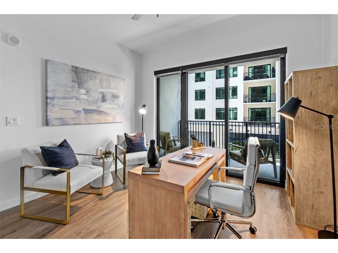 1991 Main Street #LINKS B1 PH Sarasota FL 34236 O6292289 image74