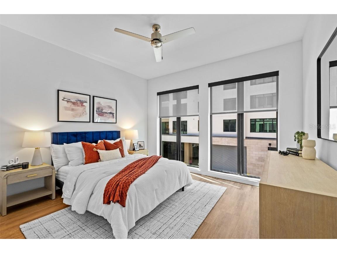 1991 Main Street #LINKS B1 PH Sarasota FL 34236 O6292289 image75