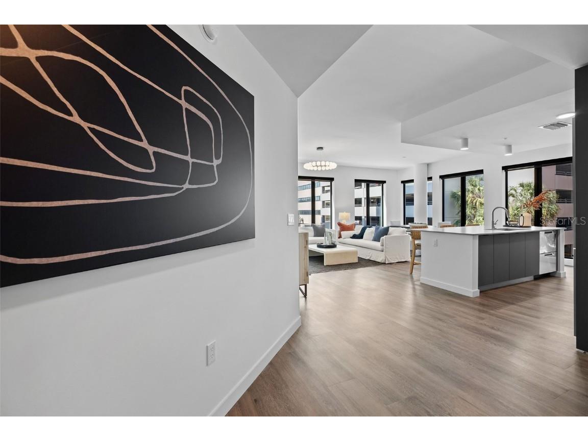 1991 Main Street #LINKS B1 PH Sarasota FL 34236 O6292289 image79