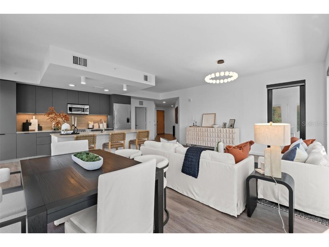 1991 Main Street #LINKS B1 PH Sarasota FL 34236 O6292289 image81