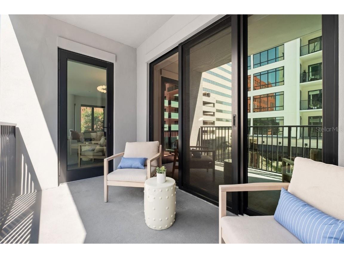 1991 Main Street #LINKS B1 PH Sarasota FL 34236 O6292289 image86