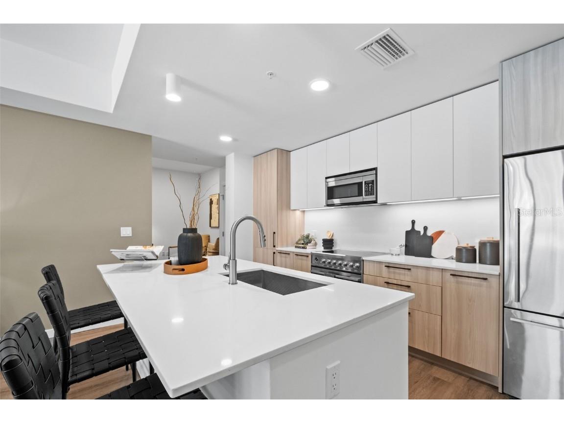 1991 Main Street #LINKS B1 PH Sarasota FL 34236 O6292289 image92