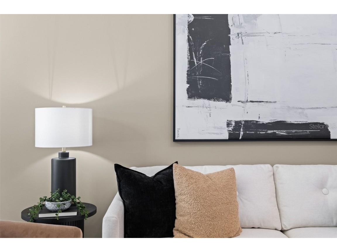 1991 Main Street #LINKS B1 PH Sarasota FL 34236 O6292289 image97