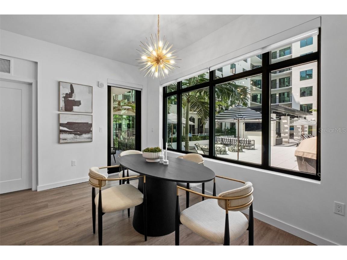 1991 Main Street #LINKS B1 PH Sarasota FL 34236 O6292289 image99