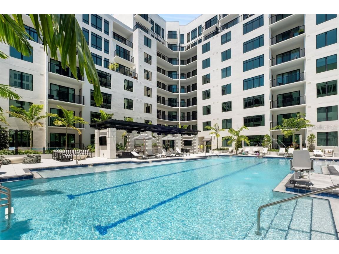 1991 Main Street #LINKS - B3 Sarasota FL 34236 O6292283 image1