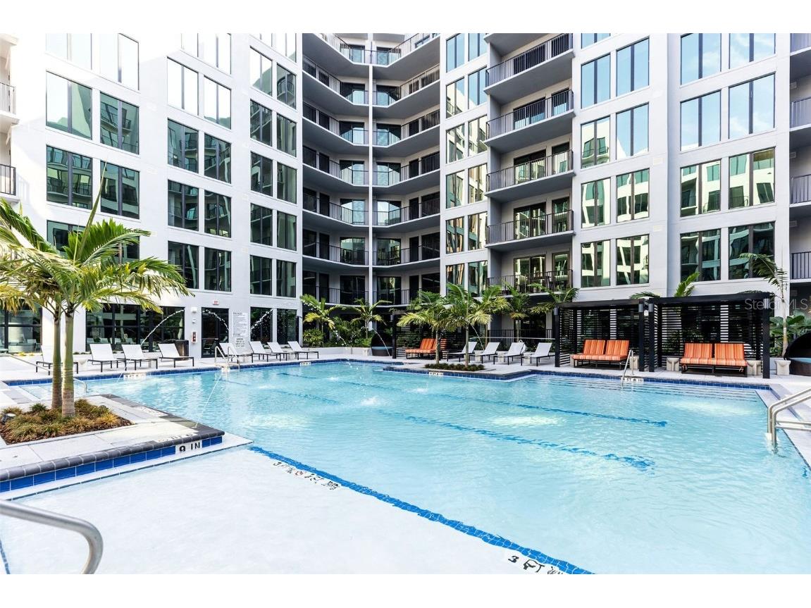 1991 Main Street #LINKS - B3 Sarasota FL 34236 O6292283 image100