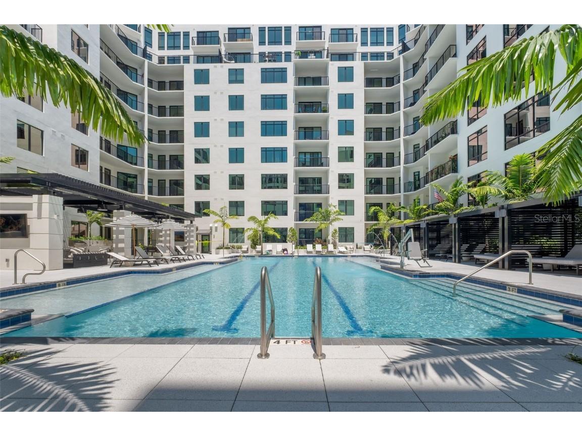 1991 Main Street #LINKS - B3 Sarasota FL 34236 O6292283 image2