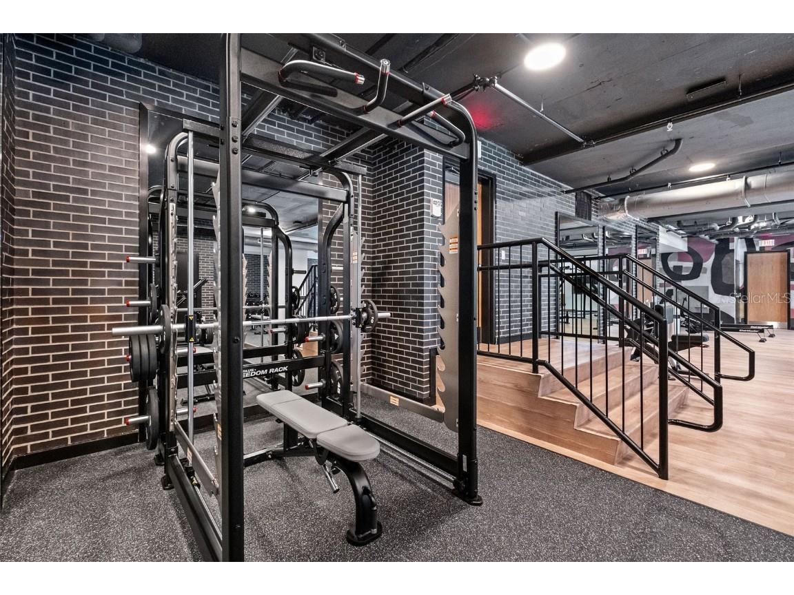 1991 Main Street #LINKS - B3 Sarasota FL 34236 O6292283 image20