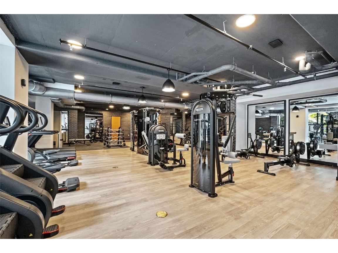 1991 Main Street #LINKS - B3 Sarasota FL 34236 O6292283 image21