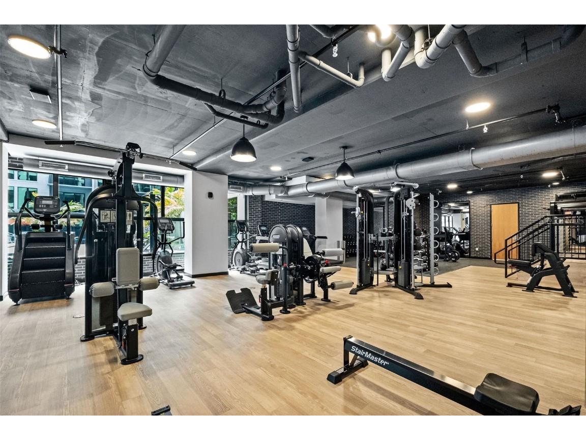 1991 Main Street #LINKS - B3 Sarasota FL 34236 O6292283 image22