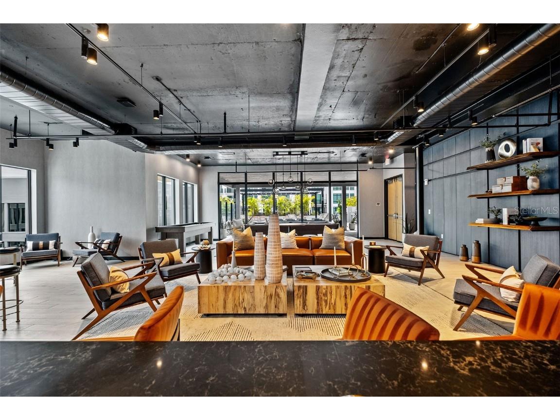 1991 Main Street #LINKS - B3 Sarasota FL 34236 O6292283 image23