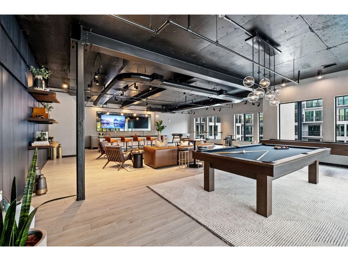 1991 Main Street #LINKS - B3 Sarasota FL 34236 O6292283 image24