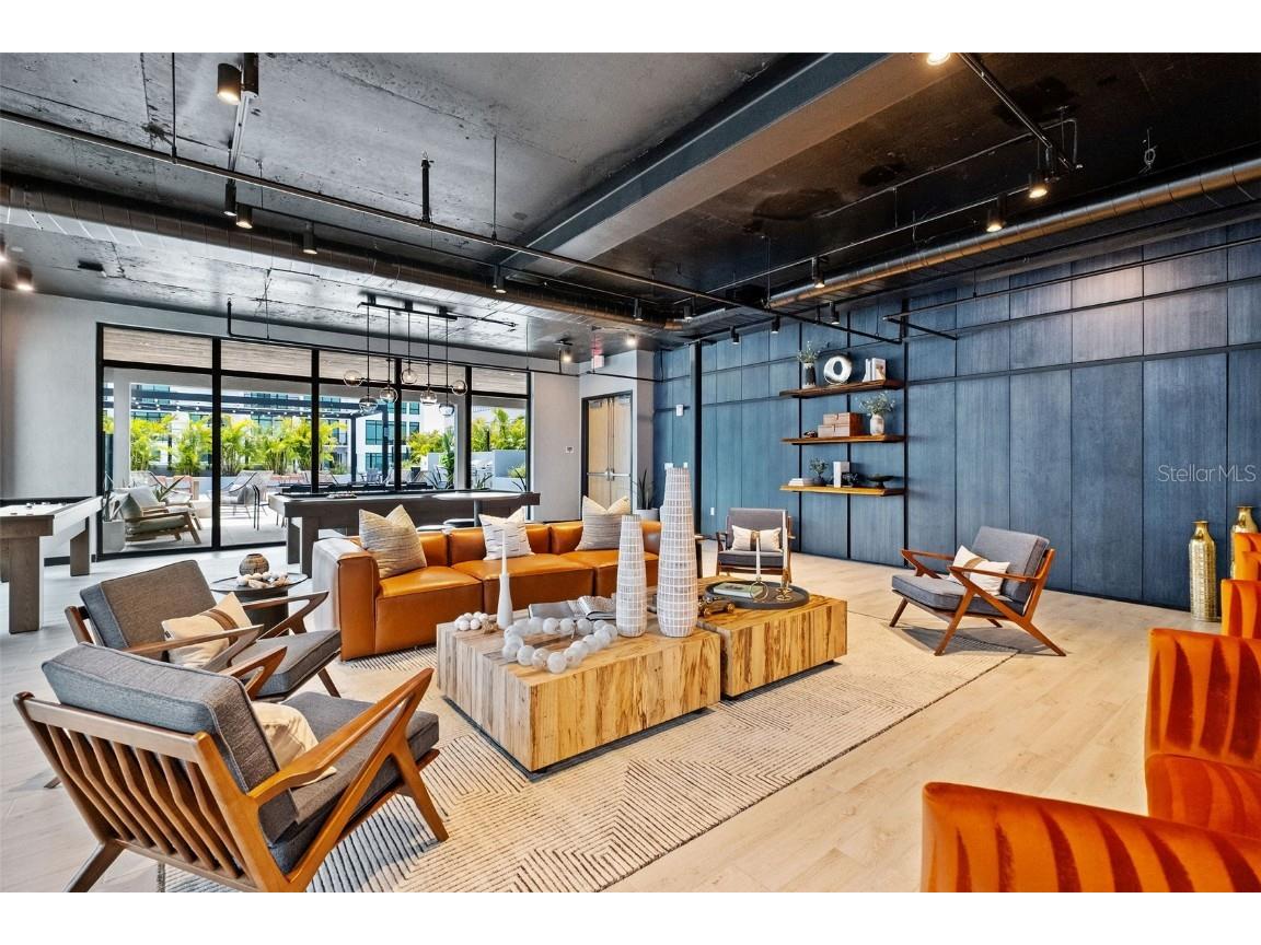 1991 Main Street #LINKS - B3 Sarasota FL 34236 O6292283 image28