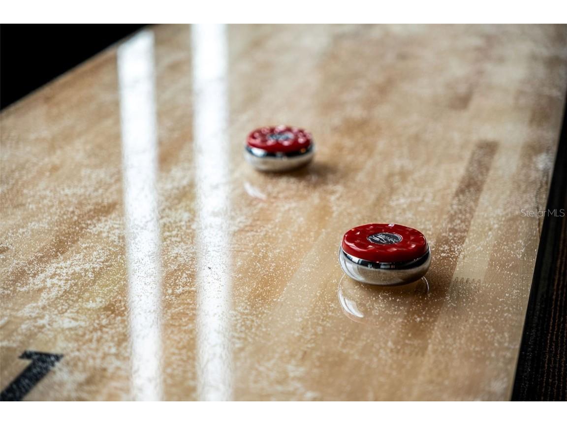 1991 Main Street #LINKS - B3 Sarasota FL 34236 O6292283 image30