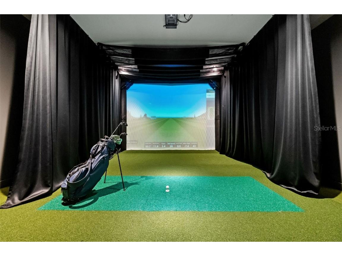 1991 Main Street #LINKS - B3 Sarasota FL 34236 O6292283 image33