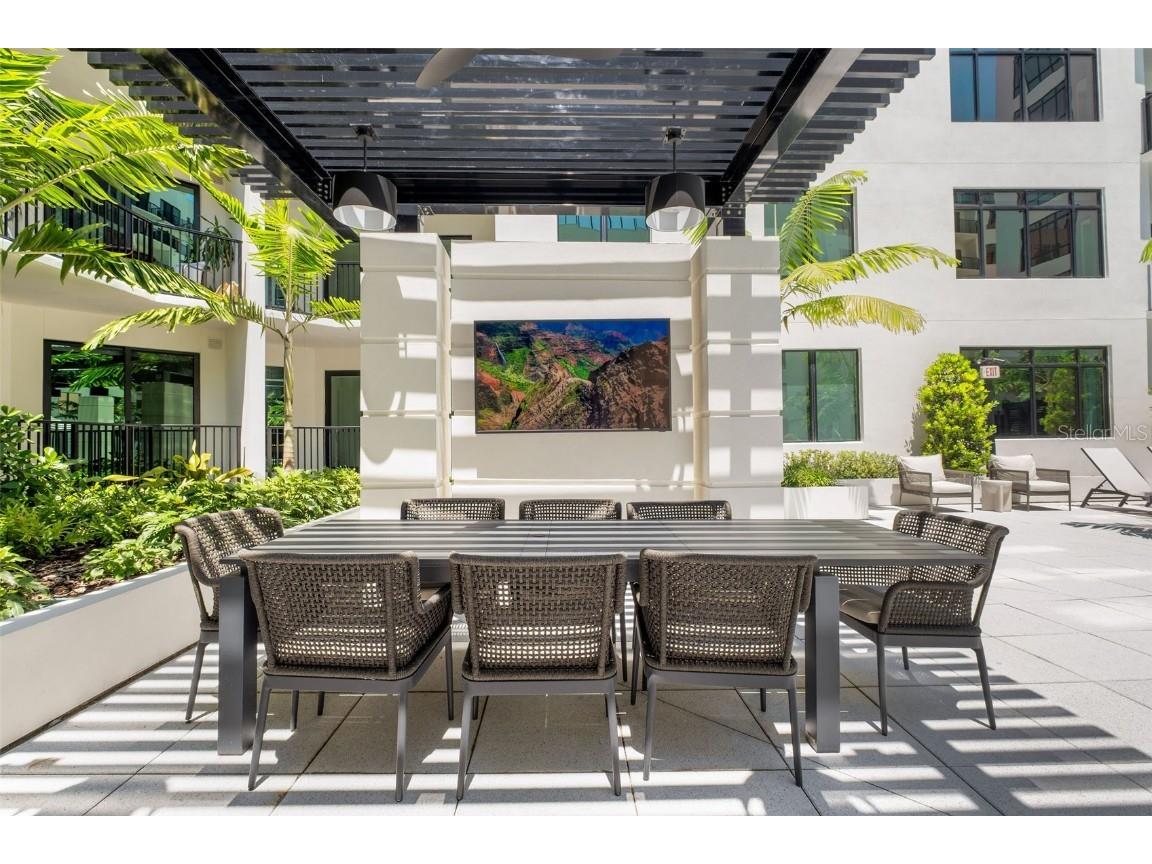 1991 Main Street #LINKS - B3 Sarasota FL 34236 O6292283 image36