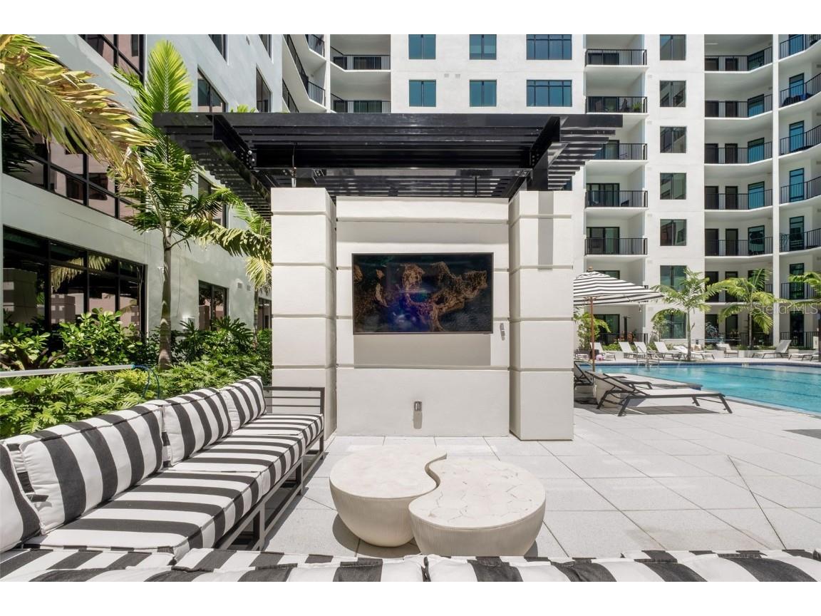 1991 Main Street #LINKS - B3 Sarasota FL 34236 O6292283 image38