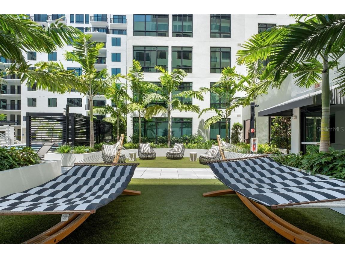 1991 Main Street #LINKS - B3 Sarasota FL 34236 O6292283 image39