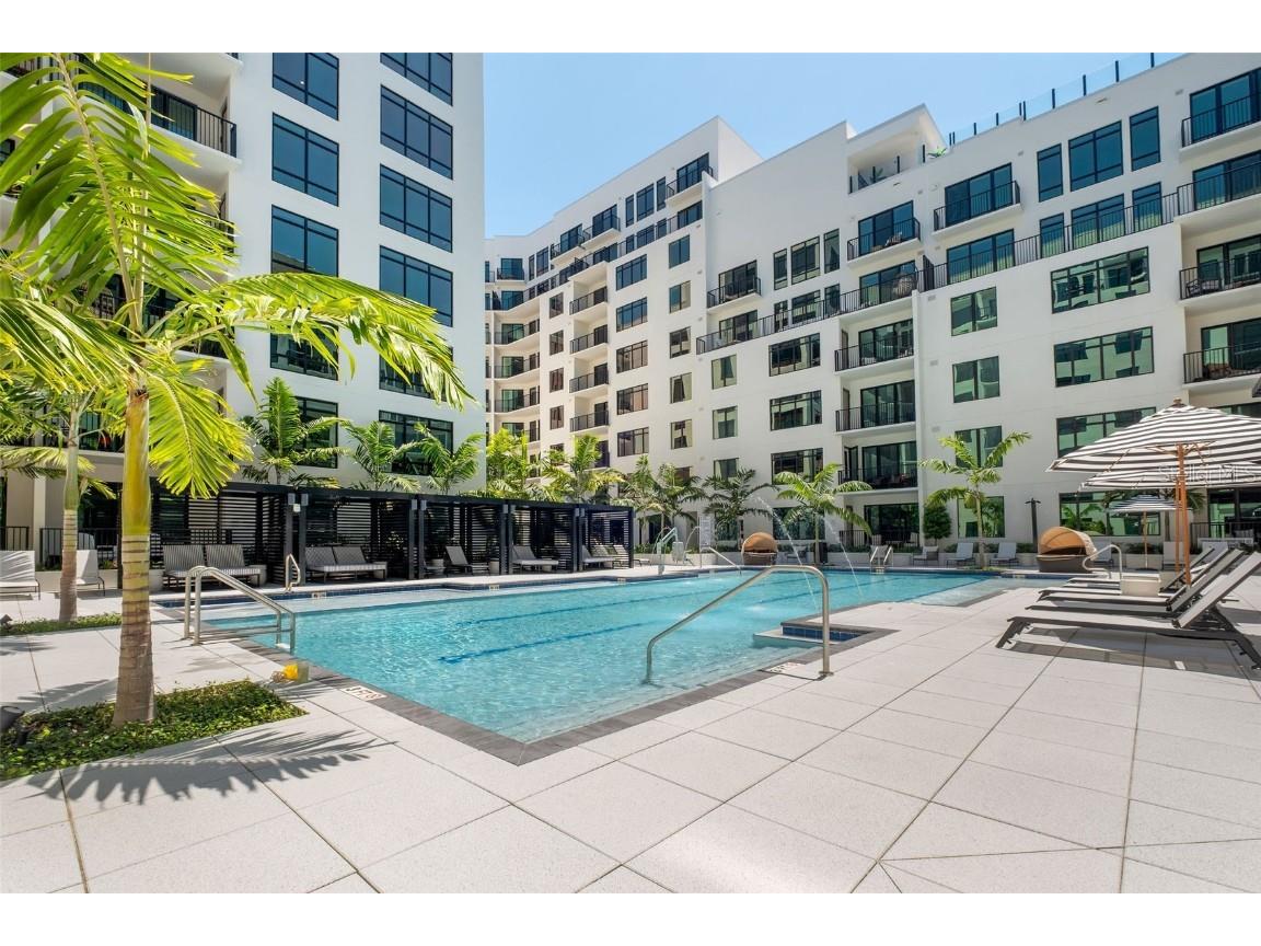 1991 Main Street #LINKS - B3 Sarasota FL 34236 O6292283 image4