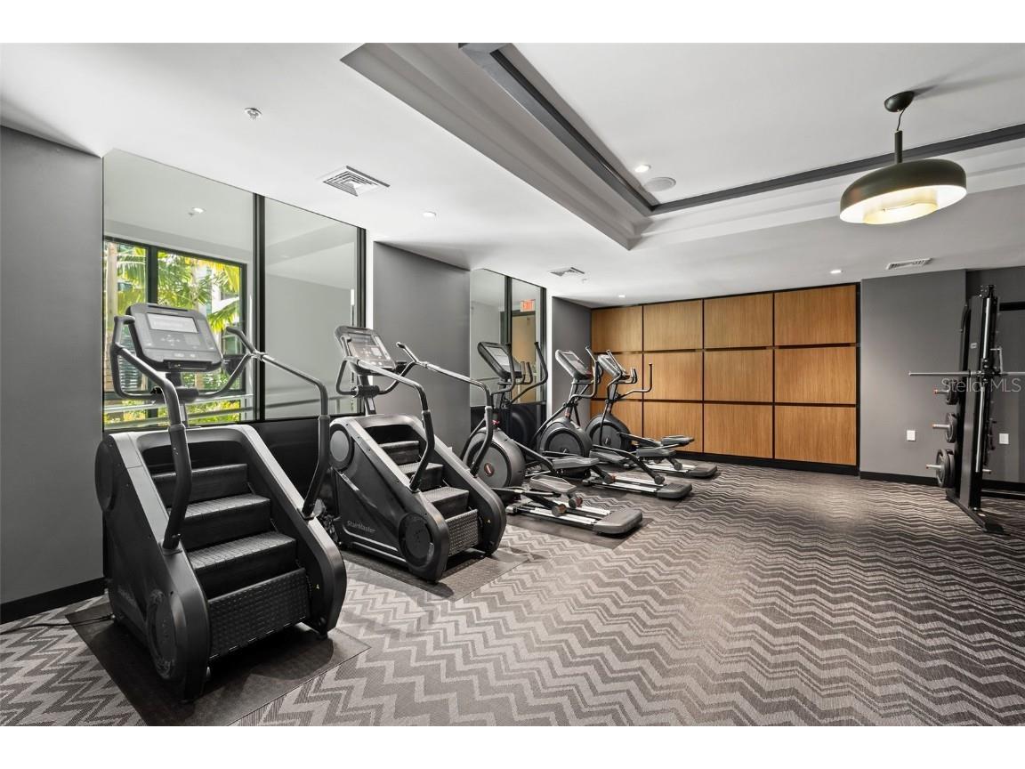 1991 Main Street #LINKS - B3 Sarasota FL 34236 O6292283 image40