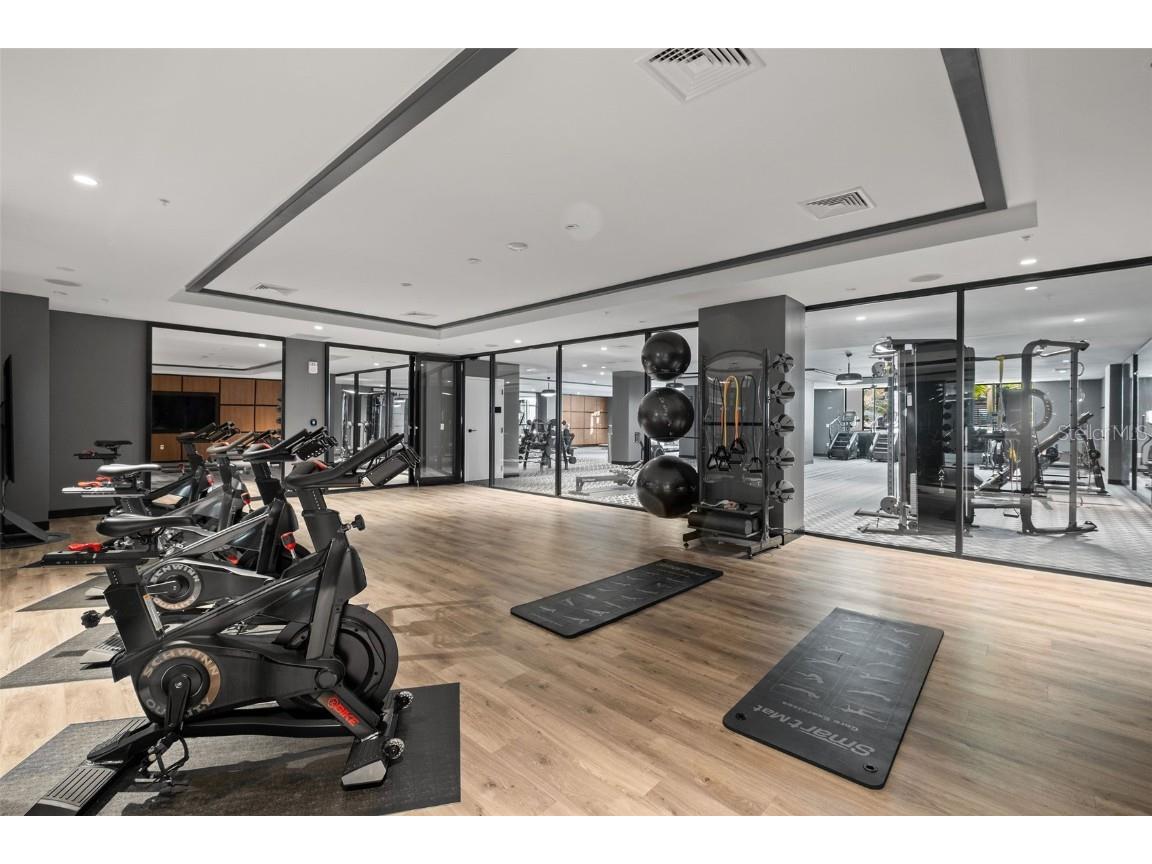 1991 Main Street #LINKS - B3 Sarasota FL 34236 O6292283 image47