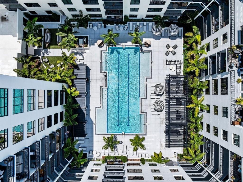 1991 Main Street #LINKS - B3 Sarasota FL 34236 O6292283 image49