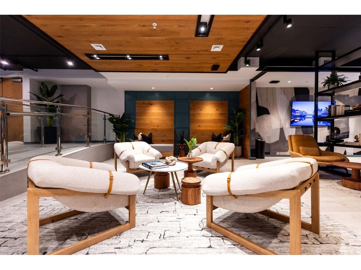 1991 Main Street #LINKS - B3 Sarasota FL 34236 O6292283 image52