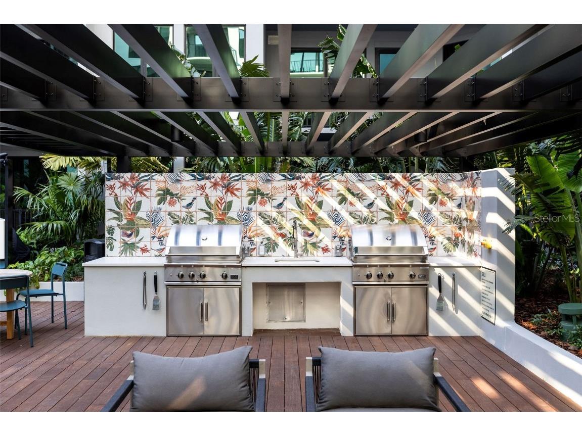 1991 Main Street #LINKS - B3 Sarasota FL 34236 O6292283 image54