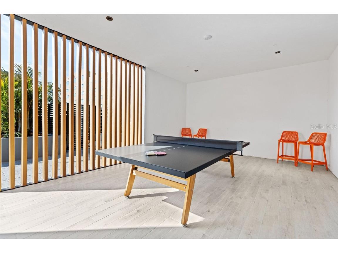 1991 Main Street #LINKS - B3 Sarasota FL 34236 O6292283 image55